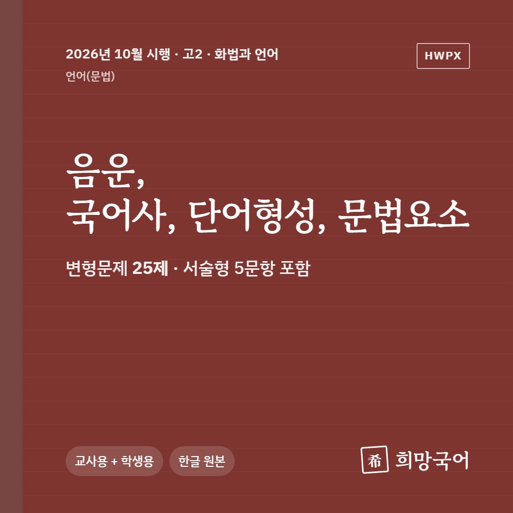 1d8061b8f11c950da6d5bfbc50d248e8_1792955276_1765.jpg 1d8061b8f11c950da6d5bfbc50d248e8_1792955276_1765.jpg