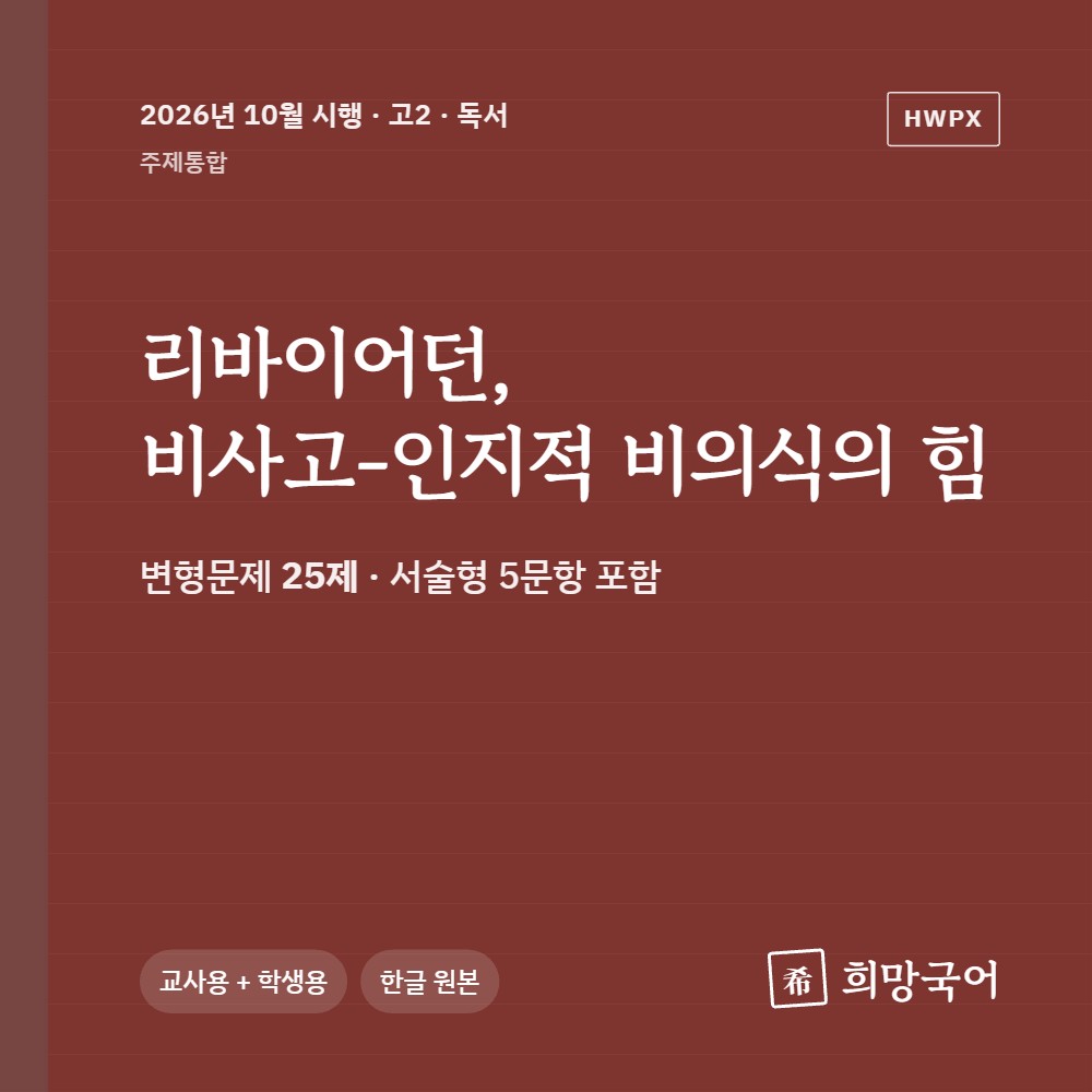 3426a5a66a048f6e47a8c22481990850_1792913794_5112.jpg 3426a5a66a048f6e47a8c22481990850_1792913794_5112.jpg