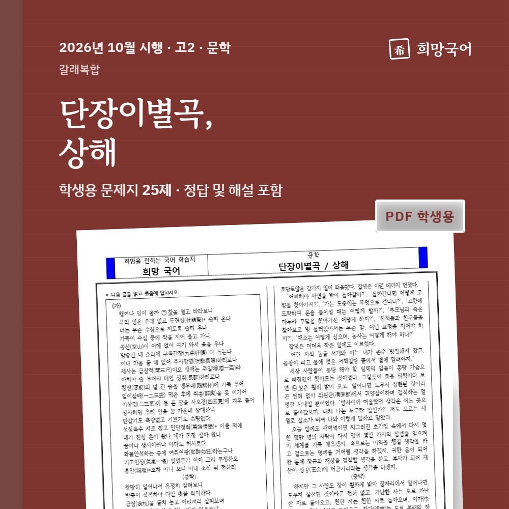 3426a5a66a048f6e47a8c22481990850_1792915043_2522.jpg 3426a5a66a048f6e47a8c22481990850_1792915043_2522.jpg