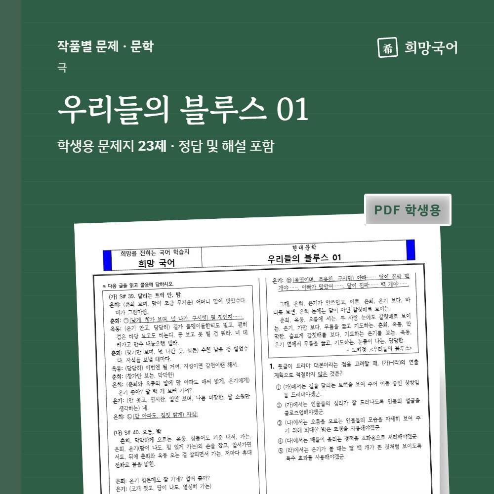 b48bb977891b6124e0c39bc024e74544_1792778516_7935.jpg b48bb977891b6124e0c39bc024e74544_1792778516_7935.jpg