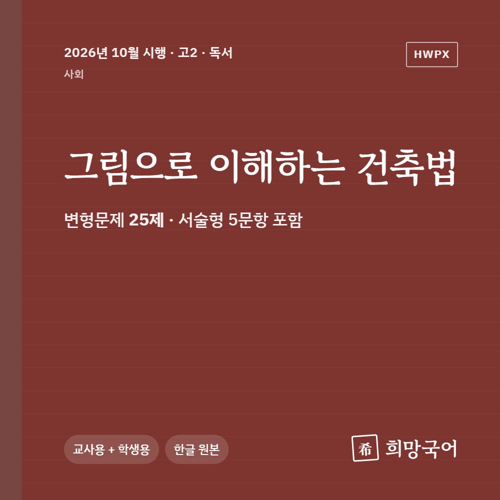 d38cd0f535fc1ac6893bc3efbe3fd72c_1792819521_1943.jpg d38cd0f535fc1ac6893bc3efbe3fd72c_1792819521_1943.jpg